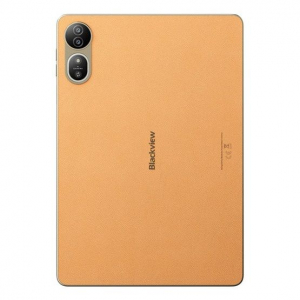 Blackview Mega 12 12/256GB 5G tablet arany sz&iacute;nű