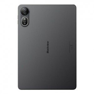 Blackview Mega 12 12/256GB 5G tablet sz&uuml;rke