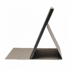 15,6" Denver hordozhat&oacute; monitor (PMO-15604)