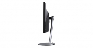 34" Acer Vero CB342CURJ0bmiiphuzx &iacute;velt monitor (UM.CB2EE.030)