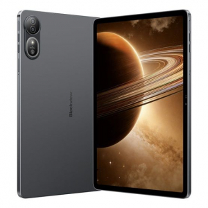Blackview Mega 12 12/256GB 5G tablet sz&uuml;rke