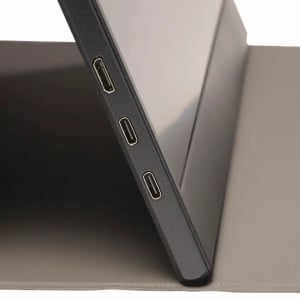 15,6" Denver hordozhat&oacute; monitor (PMO-15604)