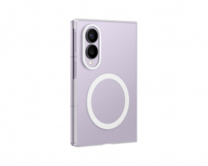 Samsung Galaxy Z Fold8 &aacute;tl&aacute;tsz&oacute; m&aacute;gneses tok (EF-CF971CTEGWW)