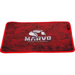 Marvo Loot 40 UK billentyűzet + eg&eacute;r + eg&eacute;rpad + fejhallgat&oacute; (CM416 EN)