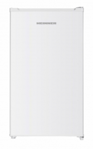 HEINNER hűtőszekr&eacute;ny feh&eacute;r (HF-HM90INVE++)