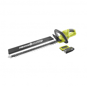 Ryobi MAX POWER RY36HT60A-120 akkumul&aacute;toros s&ouml;v&eacute;nyny&iacute;r&oacute; (5133006410)