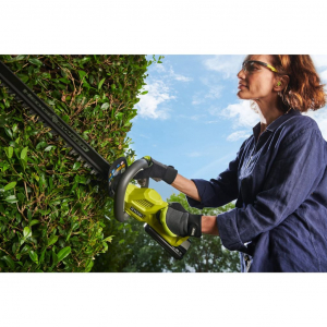 Ryobi MAX POWER RY36HT60A-120 akkumul&aacute;toros s&ouml;v&eacute;nyny&iacute;r&oacute; (5133006410)