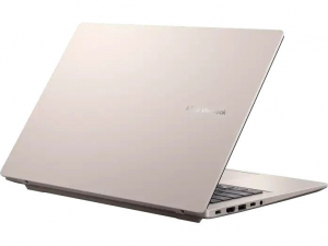 ASUS Vivobook 14 M1407KA - 14" WUXGA / AMD&reg; Ryzen&trade; AI 5 330 / 16GB DDR5 / 512GB / No OS / M1407KA-LY142