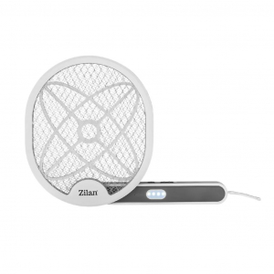 Zilan 3az1-ben elektromos l&eacute;gycsap&oacute; (ZLN7088)