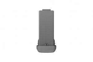 DJI Avata 360 Intelligent Flight Battery (CP.FP.00000306.01)