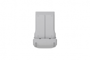 DJI Lito Series Intelligent Flight Battery Plus (CP.MA.00000978.01)