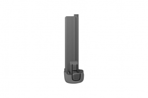 DJI Avata 360 Intelligent Flight Battery (CP.FP.00000306.01)