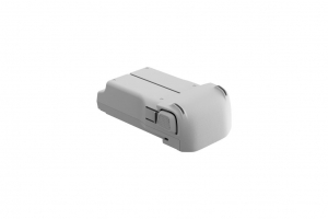 DJI Lito Series Intelligent Flight Battery Plus (CP.MA.00000978.01)