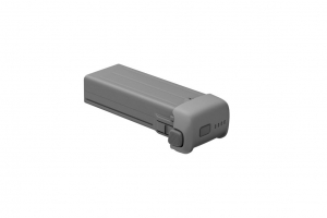 DJI Avata 360 Intelligent Flight Battery (CP.FP.00000306.01)