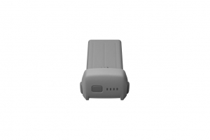 DJI Avata 360 Intelligent Flight Battery (CP.FP.00000306.01)