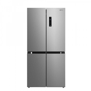 Gaba GMR-474CD Multidoor hűtőszekr&eacute;ny inox
