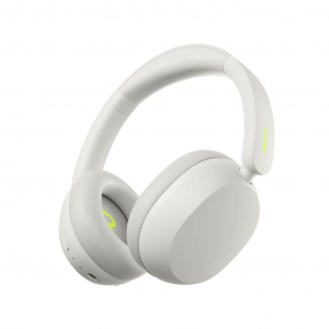 Xiaomi Redmi Headphones Neo fejhallgat&oacute; homokfeh&eacute;r (BHR08W2GL)
