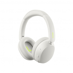 Xiaomi Redmi Headphones Neo fejhallgat&oacute; homokfeh&eacute;r (BHR08W2GL)