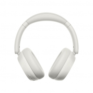 Xiaomi Redmi Headphones Neo fejhallgat&oacute; homokfeh&eacute;r (BHR08W2GL)