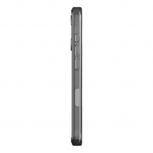 Dviced MagSafe iPhone 17 tok Smoky Silver (DV511054)
