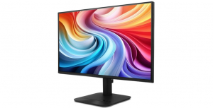 23,8" Acer KA242YP6bip Gaming monitor (UM.QX2EE.601)