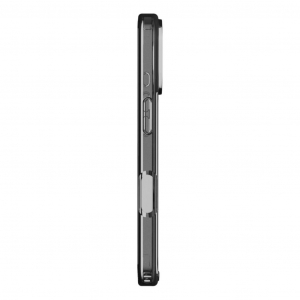 Dviced MagSafe iPhone 17 tok Smoky Silver (DV511054)