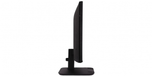 23,8" Acer KA242YP6bip Gaming monitor (UM.QX2EE.601)
