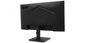 23,8" Acer KA242YP6bip Gaming monitor (UM.QX2EE.601)