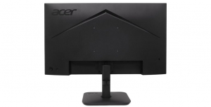 23,8" Acer KA242YP6bip Gaming monitor (UM.QX2EE.601)