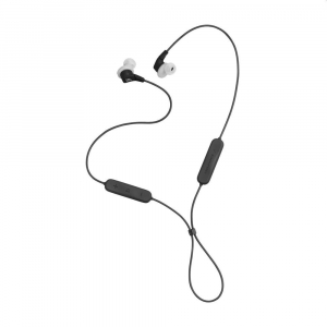 JBL Endurance Run 3 Bluetooth f&uuml;lhallgat&oacute; fekete-sz&uuml;rke (ENDURRUN3BTBLKG)