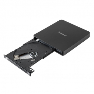 Intenso EOD 400D k&uuml;lső DVD &iacute;r&oacute; (5401400)