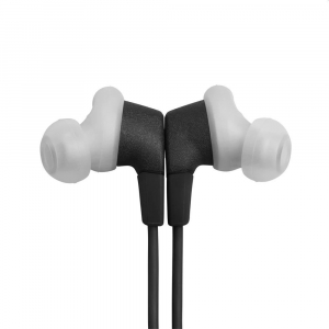 JBL Endurance Run 3 Bluetooth f&uuml;lhallgat&oacute; fekete-sz&uuml;rke (ENDURRUN3BTBLKG)