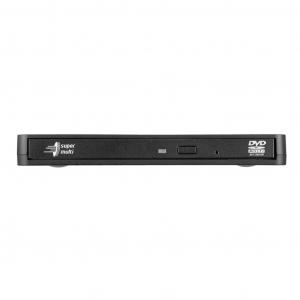 Intenso EOD 400D k&uuml;lső DVD &iacute;r&oacute; (5401400)