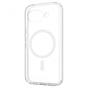 FIXED MagPure Google Pixel 10A tok &aacute;tl&aacute;tsz&oacute; (FIXPUM-1665-TR)