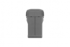 DJI Mini 5 Pro Intelligent Flight Battery Plus (CP.MA.00000878.01)