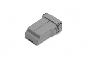 DJI Mini 5 Pro Intelligent Flight Battery Plus (CP.MA.00000878.01)