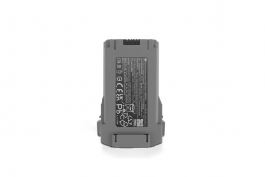 DJI Mini 5 Pro Intelligent Flight Battery Plus (CP.MA.00000878.01)