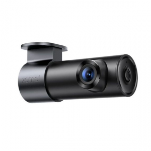70mai Dash Cam M310 Plus 2K menetr&ouml;gz&iacute;tő kamera