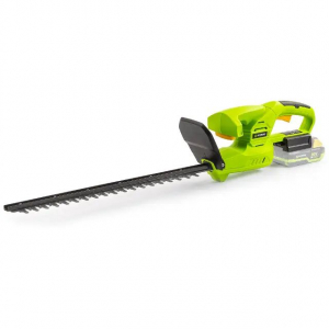 Fieldmann FZN 70202-0 akkumul&aacute;toros s&ouml;v&eacute;nyv&aacute;g&oacute;, akkumul&aacute;tor &eacute;s t&ouml;ltő n&eacute;lk&uuml;l!