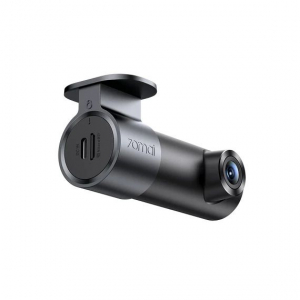 70mai Dash Cam M310 Plus 2K menetr&ouml;gz&iacute;tő kamera