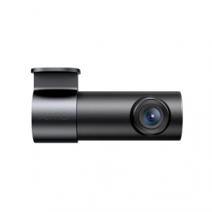70mai Dash Cam M310 Plus 2K menetr&ouml;gz&iacute;tő kamera