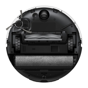 MOVA S70 Roller robotporsz&iacute;v&oacute; feh&eacute;r (RLZ12SE-WH)