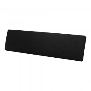 ASUS ROG Keyboard Wrist Rest csukl&oacute;t&aacute;masz fekete (90MP04J0-BKUA00)