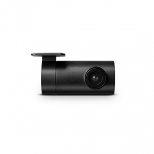70mai Backup Camera RC12 h&aacute;ts&oacute; kamera (Midrive RC12)