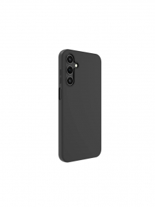 dbramante1928 Greenland Samsung Galaxy A25 5G tok fekete (GL05NIBL6184)