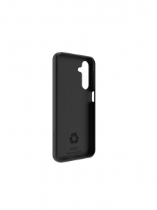 dbramante1928 Greenland Samsung Galaxy A25 5G tok fekete (GL05NIBL6184)