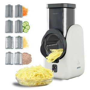 Silva Schneider SKR 800 konyhai szeletelő