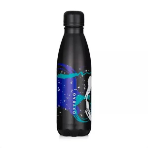 Brush Oxy Vibe termosz 500ml (6-46426)