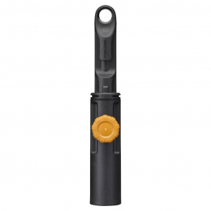 Fiskars OneClick univerz&aacute;lis adapter, m&aacute;s gy&aacute;rt&oacute;k eszk&ouml;zeihez (1080704)