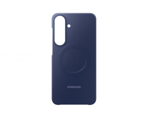 Samsung Galaxy S26 FE v&eacute;kony m&aacute;gneses tok k&eacute;keslila (EF-SS741CLEGWW)
